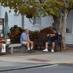 2017OTRA-1_829 (August 27, 2017)